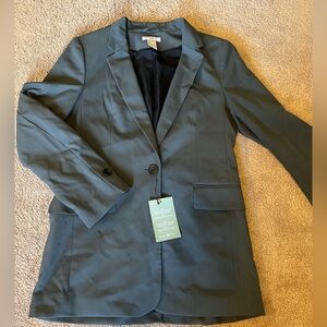 H&M Blazer